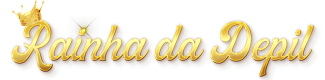 rainha-da-depil-1.png