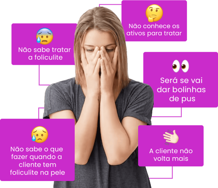 ruminaceos