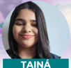 tainá (1)